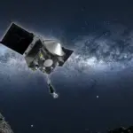 Extraterrestrial Treasure: NASA’s Asteroid Sample Safely Retrieved in Utah