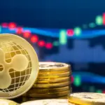 XRP Price Prognosis: Is $500 the Ultimate Ripple Destination?