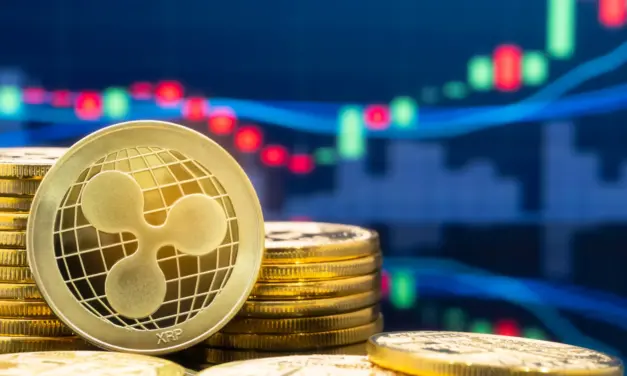 XRP Price Prognosis: Is $500 the Ultimate Ripple Destination?