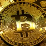 Bitcoin’s Meteoric Rise: Is a 1,100% Surge on the Horizon