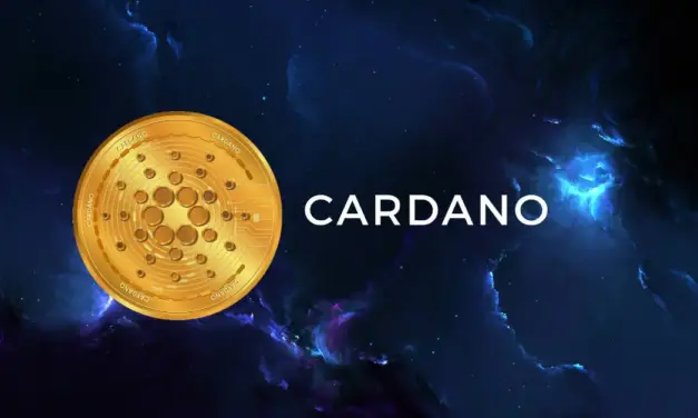 October Outlook: Cardano (ADA) Price Prediction at $0.35